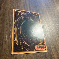 Darkfire Dragon LOB-019 Rare The Legend of Blue Eyes White Dragon Yu-Gi-Oh NM-LP - Image 5