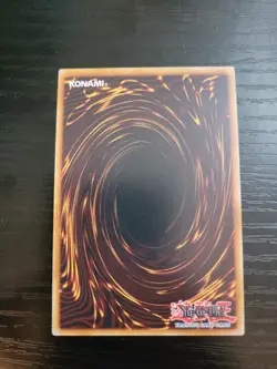 Yugioh #BLGG-EN047 Pair Bear Scare!! - Image 2