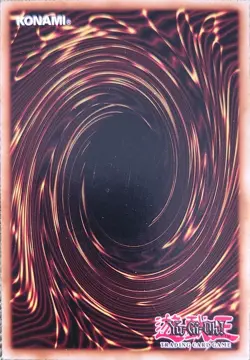Blue-Eyes White Dragon (UTR) YSKR-EN001 Kaiba Reloaded Unlimited - Image 3