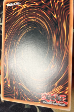 Yugioh:Meltiel, Sage of the Sky - STON-EN062 - Secret Rare - Unlimited - LP - Image 5