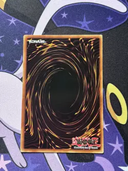 Yugioh Delinquent Duo MRL-039 Ultra Rare NM - Image 2