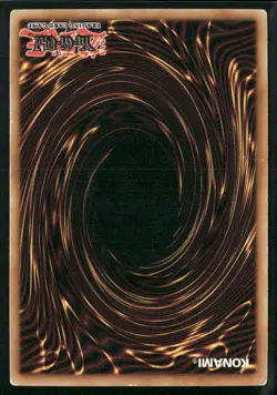 Starter Deck: Pegasus #SDP-040 Graceful Charity - Image 2