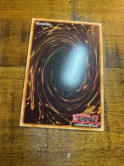 Red-Eyes Transmigration DRL2-EN017 1st Edition Super Rare PL + BONUS - Image 2