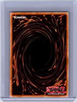 Lord of the Red DRL3-EN068 Dragons of Legend: Unleashed Yu-Gi-Oh 1st Edition MP - Image 2