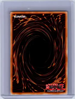 The Claw of Hermos DRL3-EN067 DragonsofLegend: Unleashed Yu-Gi-Oh 1st Edition LP - Image 2