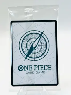 DON!! Card (Sabo) (Special DON!! Set Vol. 3) One Piece Promotion Cards Foil - Image 4