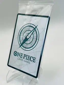 DON!! Card (Sabo) (Special DON!! Set Vol. 3) One Piece Promotion Cards Foil - Image 5