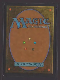 Kobold Drill Sergeant Legends MTG - Image 2