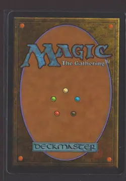 Infinite Authority Legends MTG - Image 2