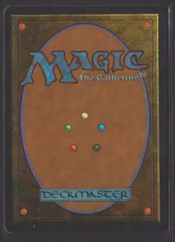 Heaven's Gate Legends MTG - Image 2