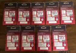 9x One Piece TCG: Carrying On His Will Sleeved Booster Packs OP-13 ENGLISH - Image 2