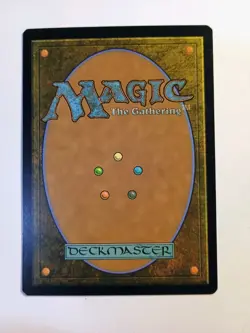 Lux Artillery 027/028 Mtg Magic The Gathering Regular Rare ONC NM - Image 2