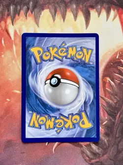 Pokemon Metang 094/086 Chaos Rising Illustration Rare Card Near Mint 🔥 - Image 3