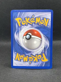 Solrock 25/92 Holo Rare Pokemon Card Legend Maker 2006 English - Image 3
