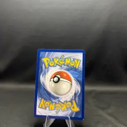 Meloetta XY193 - Black Star Promo - MP - Pokemon Card TCG - Image 2