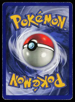 Machamp 8/102 1st Edition Holo Rare Base Set Unlimited Pokemon Card - Image 2