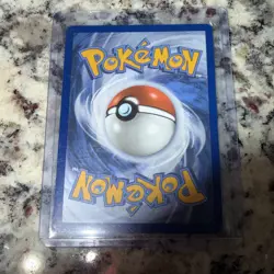 Pikachu 027 Sv: Scarlet & Violet Promo Cards Holo - Image 2