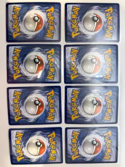 Pokemon TCG Card Lot - SWSH V (A21) - Image 2