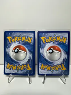 Pokemon TCG Card Lot - SWSH V (A21) - Image 4
