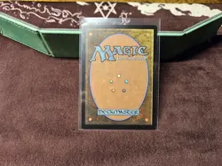 MTG Boros Charm 116 Phyrexia: All Will Be One Commander - Image 2