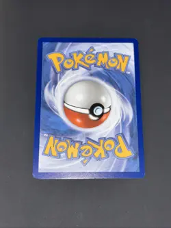 Pokemon TCG SV09 Journey Together Lycanroc Holo Illustration Rare Card 166/159 - Image 4