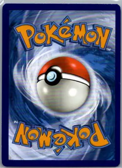 Poppy 227/197 SIR SV03: Obsidian Flames - Pokemon Card - NM - Image 2