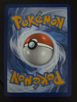 Eevee - Black Star Promo SVP 173 - Prismatic Evolutions ETB Promo Card - Image 2