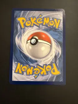 Shadow Rider Calyrex VMAX 075/198 Holo Prize Pack Series Cards Pokemon NM - Image 4