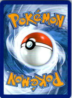 Flareon - (Cosmos Holo) 167 SV: Scarlet & Violet Promo Cards Promo Holofoil NM - Image 2