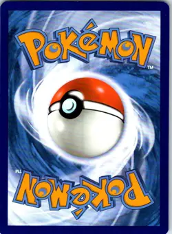 Galarian Zapdos SWSH283 SWSH: Sword & Shield Promo Cards Promo Holofoil NM - Image 2