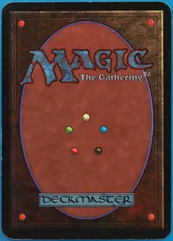 Nettling Imp Alpha PLD Black Uncommon MAGIC GATHERING CARD (ID# 508797) ABUGames - Image 2