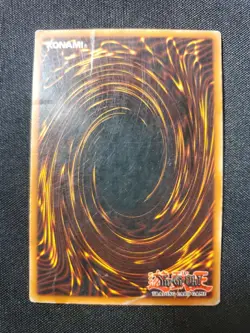 Mystik Wok Common Ancient Sanctuary AST-036 HP Yugioh Tcg Ccg Card See Pics - Image 4