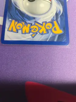 The Rockets Trap Trainer Holo Card 19/132 Gym Heroes LP+ Condition Unlimited ED - Image 5