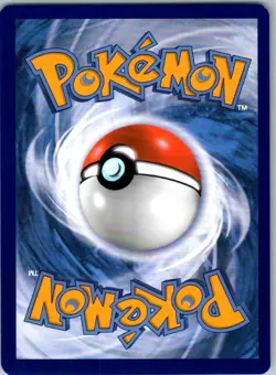 Charizard V SWSH260 SWSH: Sword & Shield Promo Cards Promo Holofoil NM - Image 2