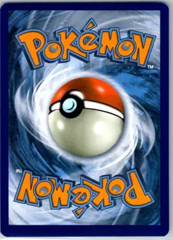 Poke Ball - SWSH146 SWSH: Sword & Shield Promo Cards Promo Holo NM - Image 2