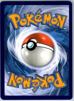 Charizard V SWSH260 SWSH: Sword & Shield Promo Cards Promo Holofoil NM - Image 2