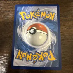 Tatsugiri 141/182 Paradox Rift Regular Uncommon Pokemon Card - Image 2