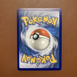 Igglybuff 168/236 Non Holo SM - Cosmic Eclipse - Pokemon Card - NM - Image 4