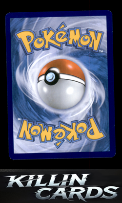Jirachi - XY67 XY67 Pokemon Promo XY Promos Card NM - Image 2