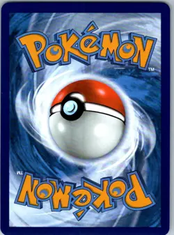 Mewtwo V - SWSH229 SWSH: Sword & Shield Promo Cards Promo Holo NM - Image 2