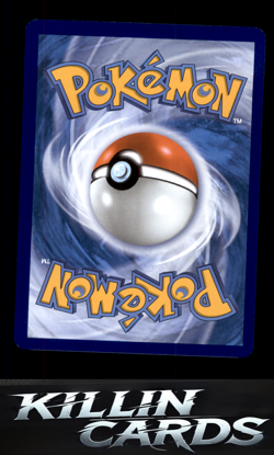 Reverse Holofoil Lokix 100/159 Pokemon Uncommon SV09: Journey Together Card NM - Image 2