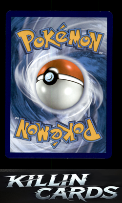 Zapdos 048/185 Pokemon Holo Rare SWSH04: Vivid Voltage Card NM - Image 2