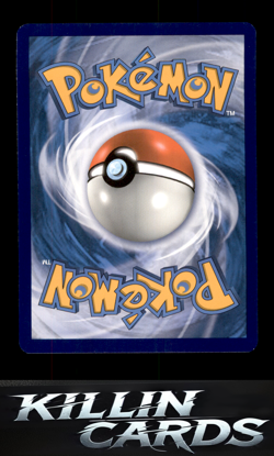 Reverse Holofoil Zapdos 048/185 Pokemon Holo Rare SWSH04: Vivid Voltage Card NM - Image 2