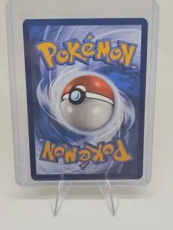 Eevee 173 Sv: Scarlet & Violet Promo Cards Holo - Image 2