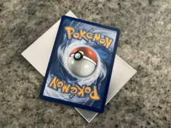 Snorlax 051 Sv: Scarlet & Violet Promo Cards Holo - Image 2