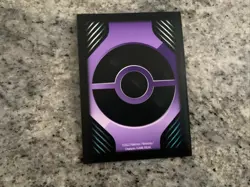 Snorlax 051 Sv: Scarlet & Violet Promo Cards Holo - Image 4
