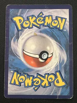 Pokemon 2013 Staraptor 97/116 Plasma Freeze Rare Card - Image 2