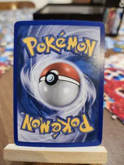 Dragonair - (Delta Species) 041/113 Delta Species Reverse Holo Pokemon TCG Card - Image 2