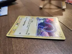 Dragonair - (Delta Species) 041/113 Delta Species Reverse Holo Pokemon TCG Card - Image 3
