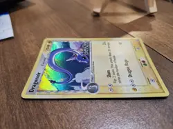 Dragonair - (Delta Species) 041/113 Delta Species Reverse Holo Pokemon TCG Card - Image 5